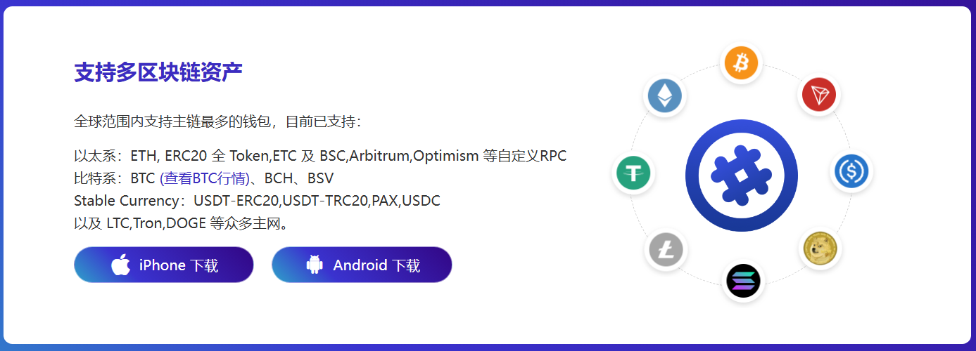 功率